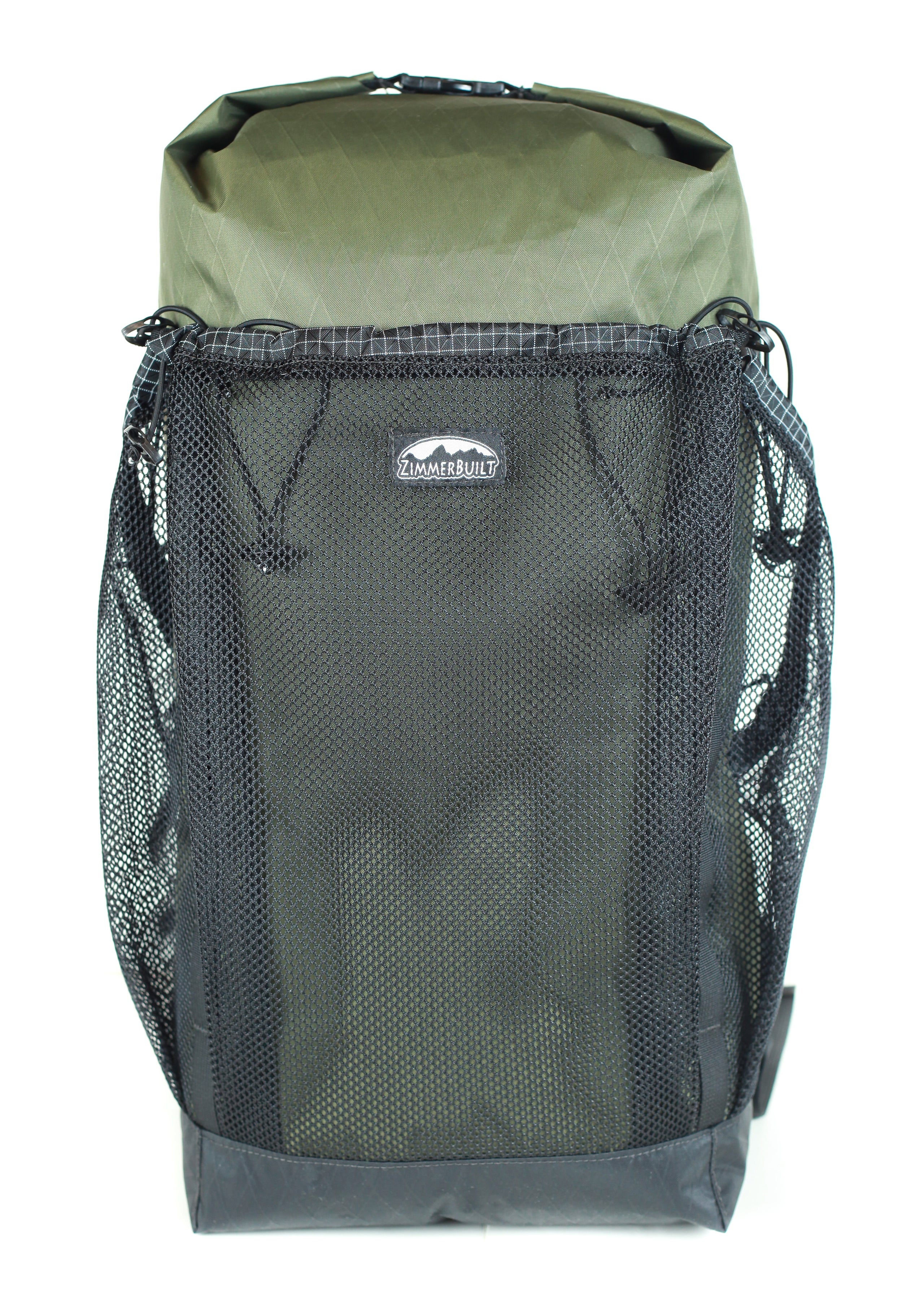 HeadWaters Pack