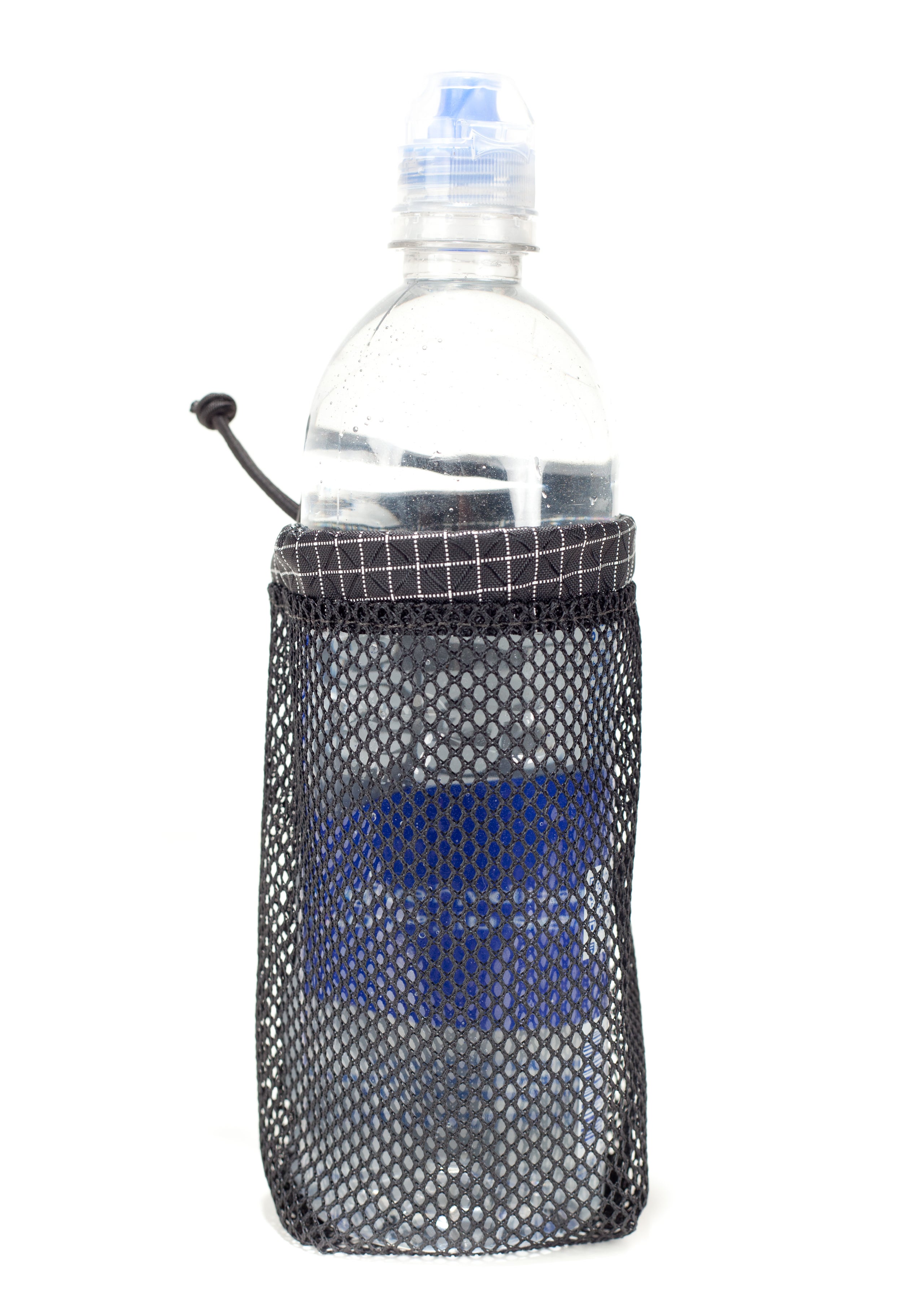 Water Bottle Pocket - Dyneema X