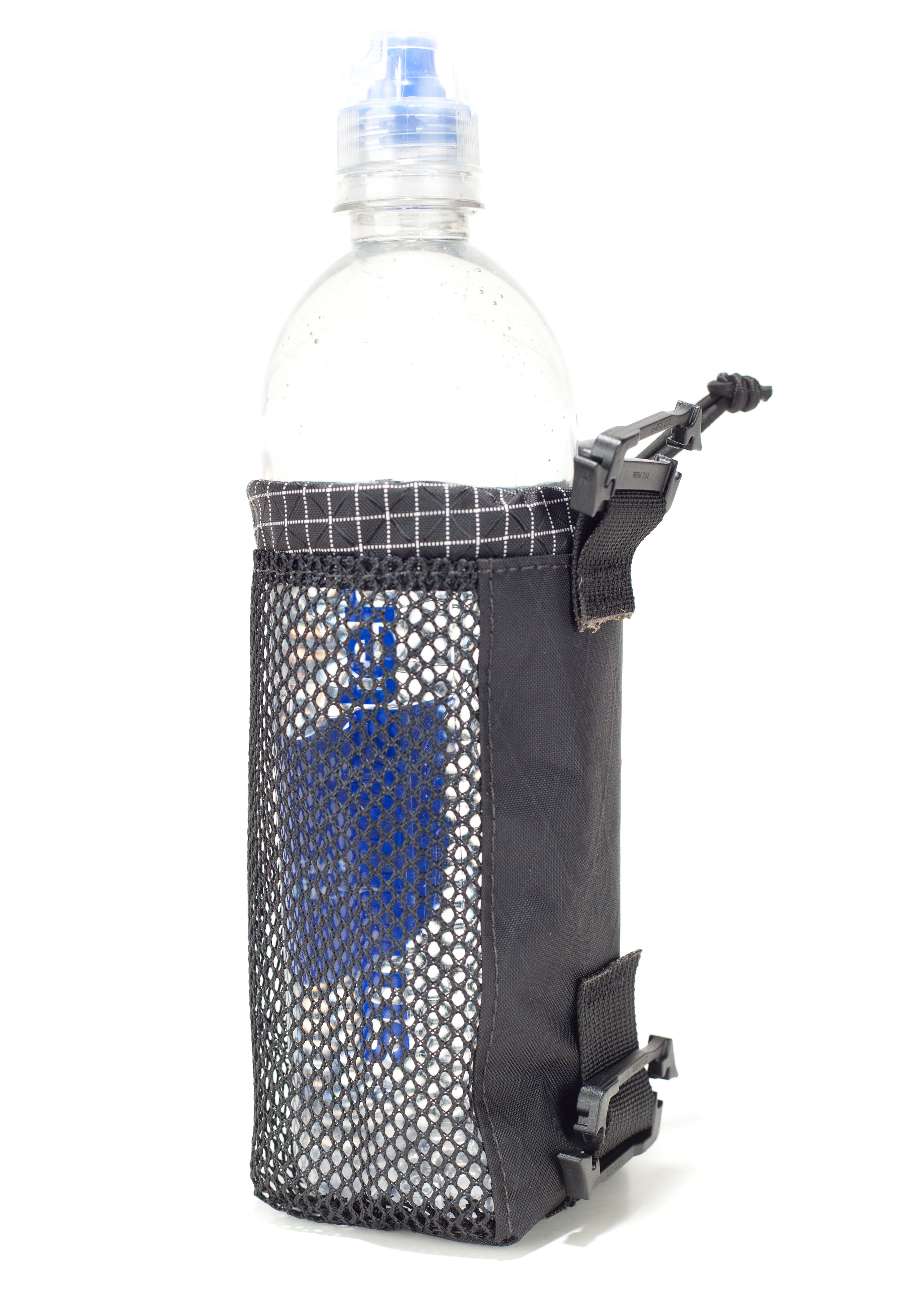 Water Bottle Pocket - Dyneema X